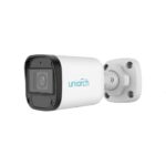 Κάμερα IP POE 4MP Uniarch IPC-B124-APF28K by UNV