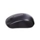 Ασύρματο Ποντίκι Element MS-145K v2.0 Μαύρο - Image 2