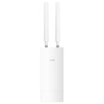 Router 4G Cudy LT700 AC1200 Cat.6 Εξωτερικού Χώρου