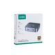 USB-C Switch 2 θέσεων 4K/60Hz UGREEN AW502 55451 - Image 3