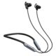 Edifier W280NB Pro ακουστικά neckband