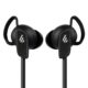 Ακουστικά Neckband BT Hybrid ANC Edifier W280NB Pro Μαύρο - Image 2