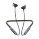 Ακουστικά Neckband BT Hybrid ANC Edifier W280NB Pro Μαύρο - Image 3