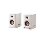 Ηχεία Edifier MR5 Λευκό