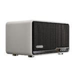 Ηχείο BT Edifier S300 Μπέζ