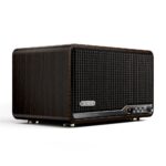 Ηχείο BT Edifier S300 Μαύρο