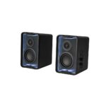 Ηχεία BT Edifier QR30 Μαύρο