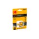 Κάρτα Μνήμης Micro SDHC Kodak 64GB UHS-I U3 V30 - Image 2
