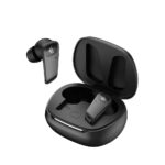 Ακουστικά True Wireless BT Hybrid ANC Edifier NeoBuds Planar Μαύρο