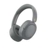 Ακουστικά Κεφαλής BT Hybrid ANC Edifier W800BT Pro Γκρι