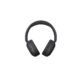 Ακουστικά Κεφαλής BT Hybrid ANC Edifier W800BT Pro Μαύρο - Image 2