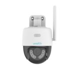 Κάμερα IP Wi-Fi 3MP Uniarch Uho-P1H-M3F4D by UNV