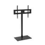 Βάση Τηλεόρασης Επιδαπέδια Focus Mount TS544 23"-60" έως 40kg