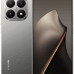 Xiaomi 15T 5G Dual SIM (12/512GB) Gray