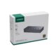 HDMI Switch 5 θέσεων 4K/60Hz UGREEN CM568 25857 - Image 3