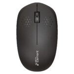 Ασύρματο Ποντίκι 2.4 GHz Element MS-210K Μαύρο