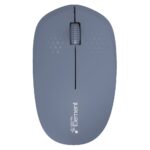 Ασύρματο Ποντίκι 2.4 GHz Element MS-210G Γκρι