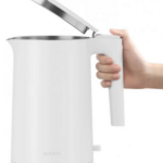 Xiaomi Electric Kettle 2 Βραστήρας 1.7lt 1800W Λευκός