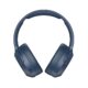 Ακουστικά Κεφαλής BT Hybrid ANC Edifier W820NB Plus v2.0 Μπλέ - Image 2