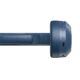 Ακουστικά Κεφαλής BT Hybrid ANC Edifier W820NB Plus v2.0 Μπλέ - Image 3
