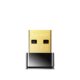 Ασύρματη Κάρτα Δικτύου USB Cudy WU300 AX300 Mini - Image 2