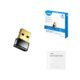 Ασύρματη Κάρτα Δικτύου USB Cudy WU300 AX300 Mini - Image 3