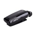 Ακουστικό Επαναφερόμενο BT iXchange UA24 v2.0 Μαύρο