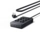 Πολύμπριζο 6 Θέσεων GaN PD 20W UGREEN S622 75141 1.5m - Image 3