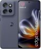 motorola edge 60 neo 5g
