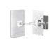 Access Point PoE Cudy AP1300 wall AC1200 Gigabit - Image 2