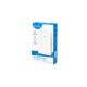 Access Point PoE Cudy AP1300 wall AC1200 Gigabit - Image 3