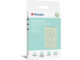 Verbatim Charge 'n' Go MagSafe Power Bank 5000mAh με Θύρα USB-C Power Delivery Πράσινο - Image 3