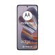 Motorola Edge 60 Neo 5G (8/256GB) Γκρι - Image 2
