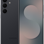 Samsung Galaxy S25 FE 5G Dual SIM (8/256GB) Jetblack