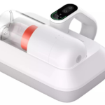 Xiaomi Dust Mite Pro Ηλεκτρικό Σκουπάκι Χειρός 400W Λευκό