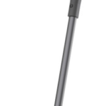 Xiaomi G20 Max Επαναφορτιζόμενη Σκούπα 2 σε 1 Stick & Χειρός 25.2V Γκρι