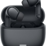 Xiaomi Redmi Buds 8 Lite Bluetooth Handsfree Μαύρα