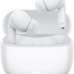 Xiaomi Redmi Buds 8 Lite Bluetooth Handsfree Λευκά