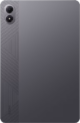 Xiaomi Redmi Pad 2 Pro 5G 12.1" Tablet (6GB/128GB) Graphite Gray - Image 2