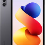 XIAOMI REDMI PAD 2 PRO 128GB ROM/6GB RAM GRAPHITE GRAY EU