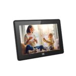 Ψηφιακή Κορνίζα 10.1''Kodak RCF-106H Μαύρο