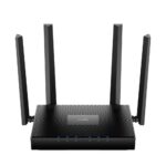 Access Point Cudy WR3000E V2.0 Wi-Fi6 AX3000 Gigabit Dual-Band