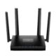 Access Point Cudy WR3000E V2.0 Wi-Fi6 AX3000 Gigabit Dual-Band