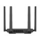 Access Point Cudy WR3000E V2.0 Wi-Fi6 AX3000 Gigabit Dual-Band - Image 2