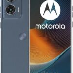 Motorola Edge 50 Fusion 5G (8/256GB) Forest Blue