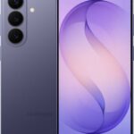 Samsung Galaxy S26 5G (12/256GB) Cobalt Violet