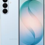 Samsung Galaxy S26 5G (12/256GB) Sky Blue