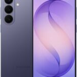 Samsung Galaxy S26+ 5G (12/256GB) Cobalt Violet