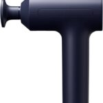Xiaomi Massage Gun 2 Συσκευή Μασάζ για το Σώμα Mi BHR9483EU DARK BLUE EU