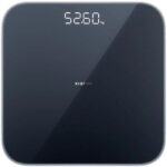 Xiaomi Mi Smart Scale S200 Ψηφιακή Ζυγαριά Γκρι